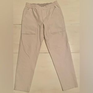 Bowline Utilitech Pants Size Medium